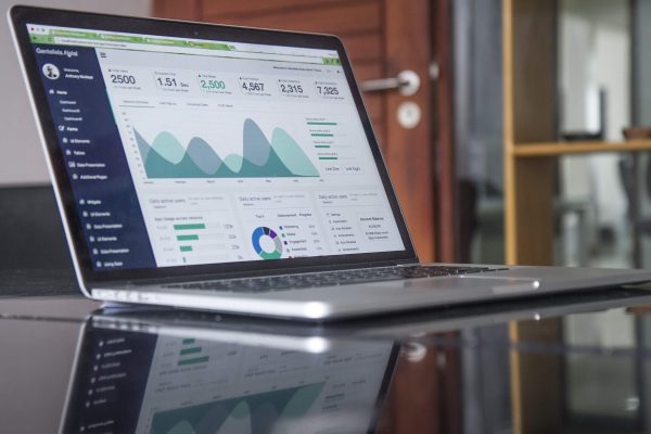 Performance Improvement Services Cost-saving and project management integration for A Technology Service Provider