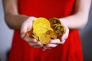 Performance Improvment Individual Financial Advisor