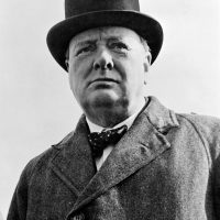 1200px-Sir_Winston_S_Churchill