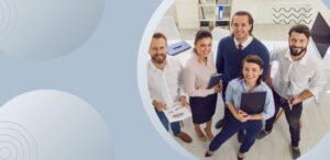Retaining the Right Talent After a Merger: Build Bridges, Not Walls