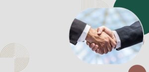 A Post-Merger Integration Playbook