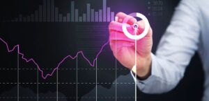 Data Analytics in 2024: 5 Key Trends Every Business Should Know