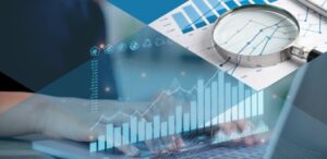 Breaking the Bottleneck: A CFO’s Guide to Streamlining Financial Closing