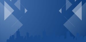 Do’s and Don’ts of ERP Implementation: A Client Perspective