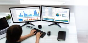 Data Lakes vs Data Warehouses: The Future Beckons