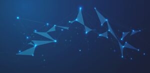 The Human Touch Advantage – Why Customer Experience Must Remain at the Heart of Digital Transformation