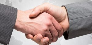 How to Build a Customer Success Framework That Works