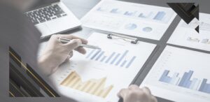 The RBI’s Latest Mandate on Reporting and Updation: Credit Bureaus 