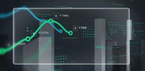 Data-Driven Leadership with Advanced Analytics