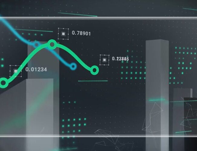 Data-Driven Leadership with Advanced Analytics