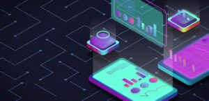 The Cost of AI in 2024