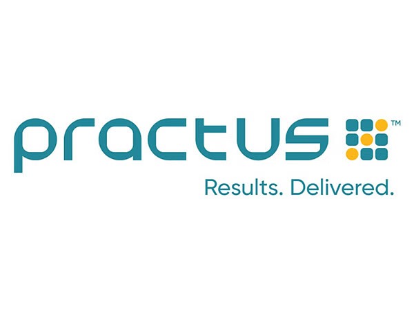 Practus