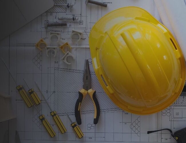 How to ‘Chuck the Churn’ in Contract Manufacturing Using Predictive Modeling