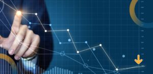 Mastering Business Valuations – A Practitioner’s Guide (Part 1)