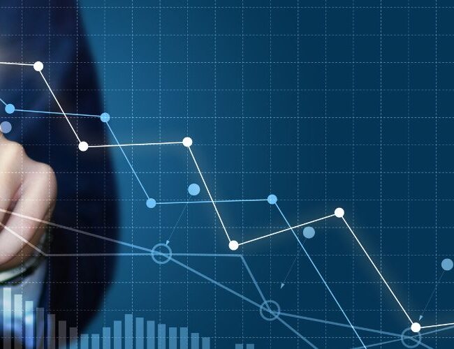 Mastering Business Valuations – A Practitioner’s Guide (Part 1)