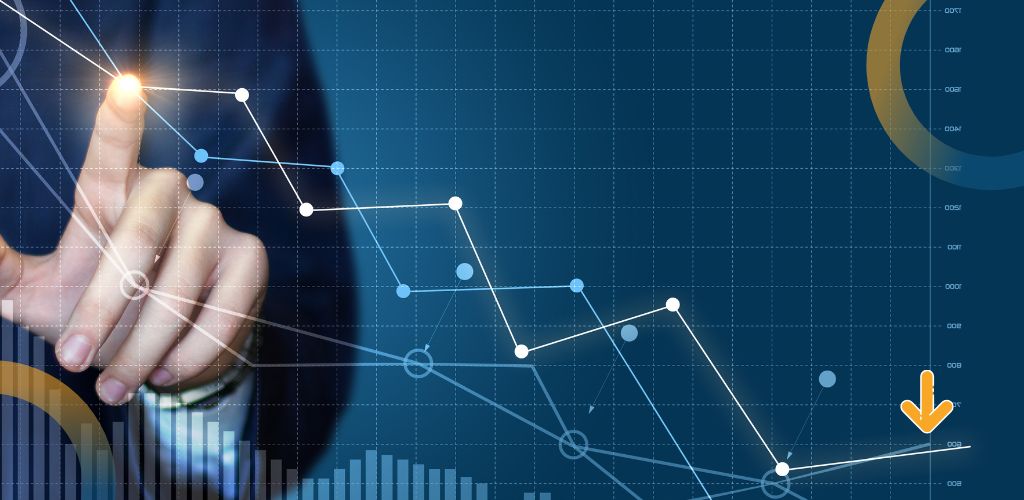 Mastering Business Valuations – A Practitioner’s Guide (Part 1)