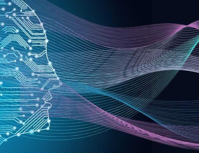 Algorithmic Forecasting: Deepening the Human-Machine Symbiosis