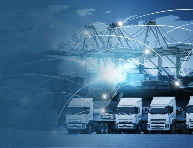 Enhancing Supply Chain Resilience in the Face of Climate Change