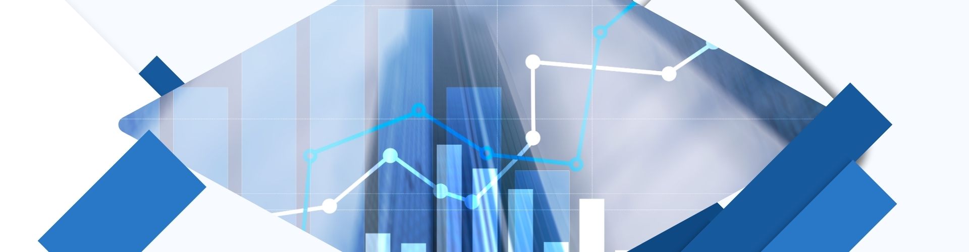Mastering Business Valuations – A Practitioner’s Guide (Part 1)