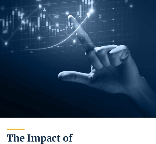 The Impact of ESG on IPO Valuations