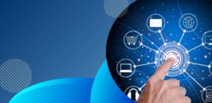 The Future of B2B Commerce in a Hyper-Digital World: Strategies for Long-Term Success
