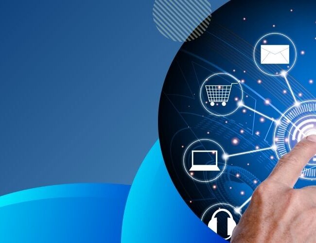 The Future of B2B Commerce in a Hyper-Digital World: Strategies for Long-Term Success