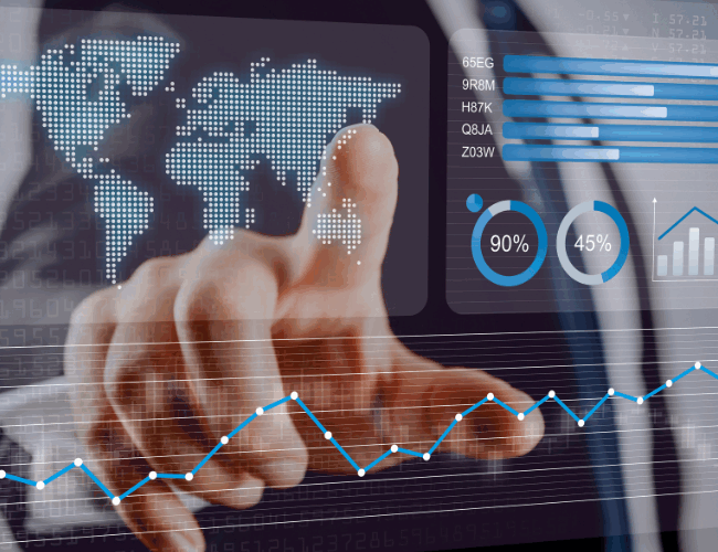 Moving from Dashboards to Decisions: Closing the Actionability Gap