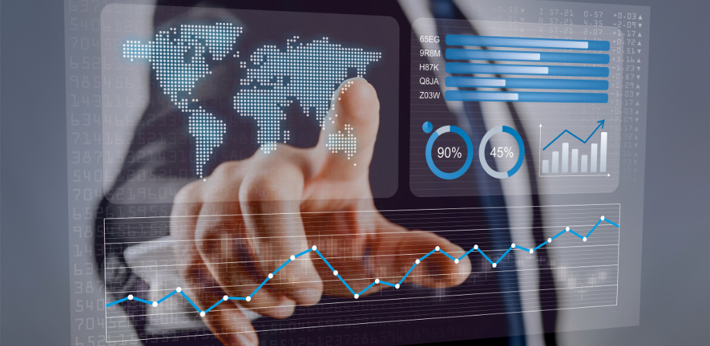 Moving from Dashboards to Decisions: Closing the Actionability Gap