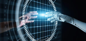 Throughput Improvement: Unlocking Bottlenecks with Digital Twin Technology