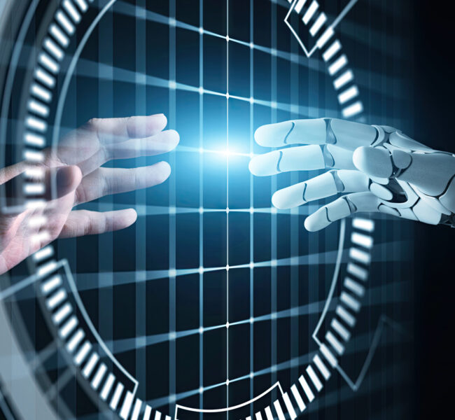 Throughput Improvement: Unlocking Bottlenecks with Digital Twin Technology