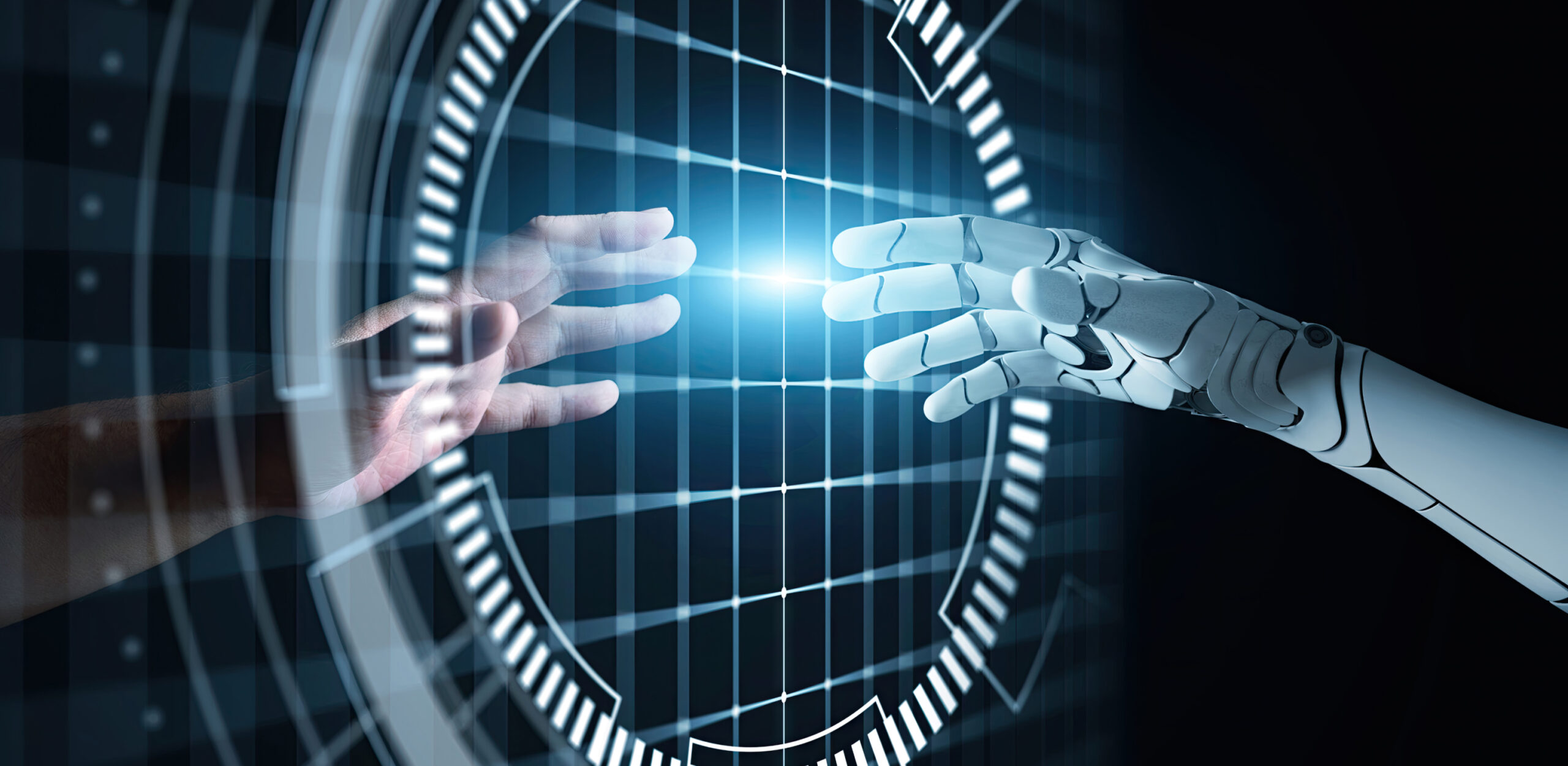Throughput Improvement: Unlocking Bottlenecks with Digital Twin Technology