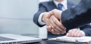 Carve-Outs as a Growth Engine: How to Spin Off Assets Without Losing Value