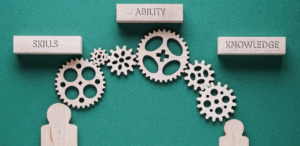 Skilling with Urgency: Why People Transformation is the Future for Indian Enterprises