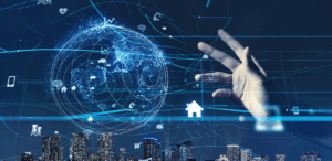 Beyond Spreadsheets and ERP: Automating and Scaling with Smart Technologies