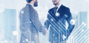 Building a Digital-First Company Culture: Global Lessons for Regional Success