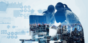 How Sentiment Analysis is Transforming Product Strategy and Driving Business Transformation