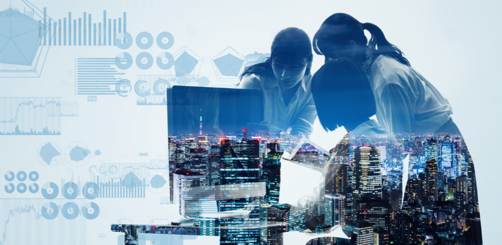 How Sentiment Analysis is Transforming Product Strategy and Driving Business Transformation