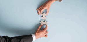 M&A 2.0: Redefining Expansion Through Digital-First Integration
