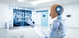 The Rise of Mid-Market Private Equity in Healthcare: Evolving Strategies & Capturing Synergies