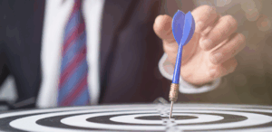 Day One to Day 100: The PMI Timeline That Actually Works