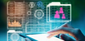 5 Ways to Operationalize Strategy with Embedded Analytics