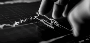 From Insight to Impact: How Data-Driven M&A Unlocks Hidden Value