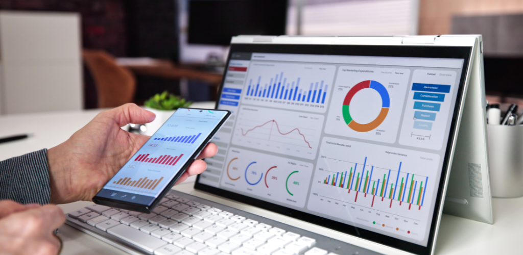 The Hidden Cost of Bad Data