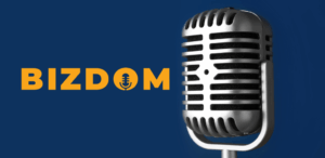 Leadership Evolution, ESG, and Building Sustainable Organizations