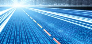 Powering the Next-Gen GCC: Build Scale. Create Value. Improve Profitability. Ensure ROI