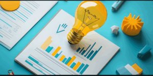 Balancing Innovation and Stability in Finance