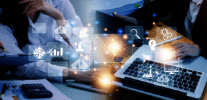 Closing the Operational Excellence Gap: Why Leaders Must Embrace Efficiency 2.0 (And How to Start)