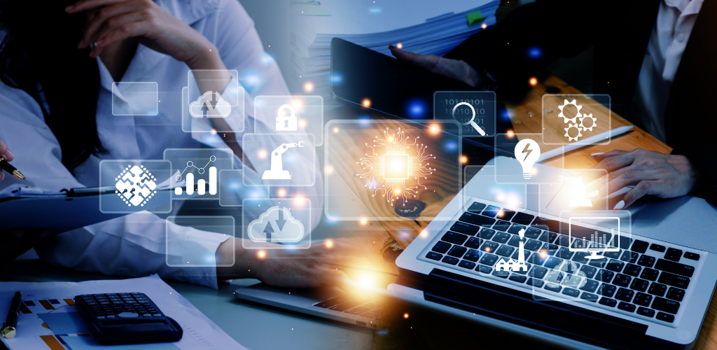 Closing the Operational Excellence Gap: Why Leaders Must Embrace Efficiency 2.0 (And How to Start)