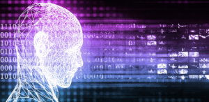 From Cost to Catalyst – Redefine your GCC as a Hub of Innovation, Efficiency, and Sustainable Growth