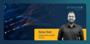 AI as an Accelerator- Driving Strategic Growth with Predictive Insights